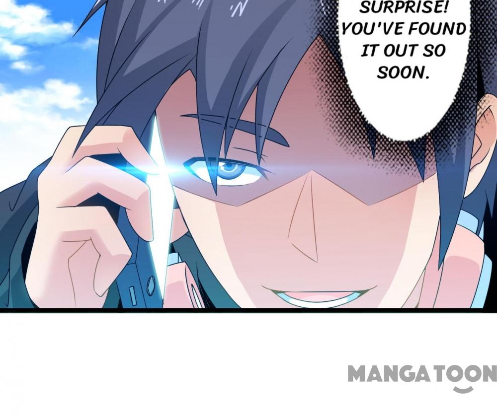 Chapter 66 - Image 6