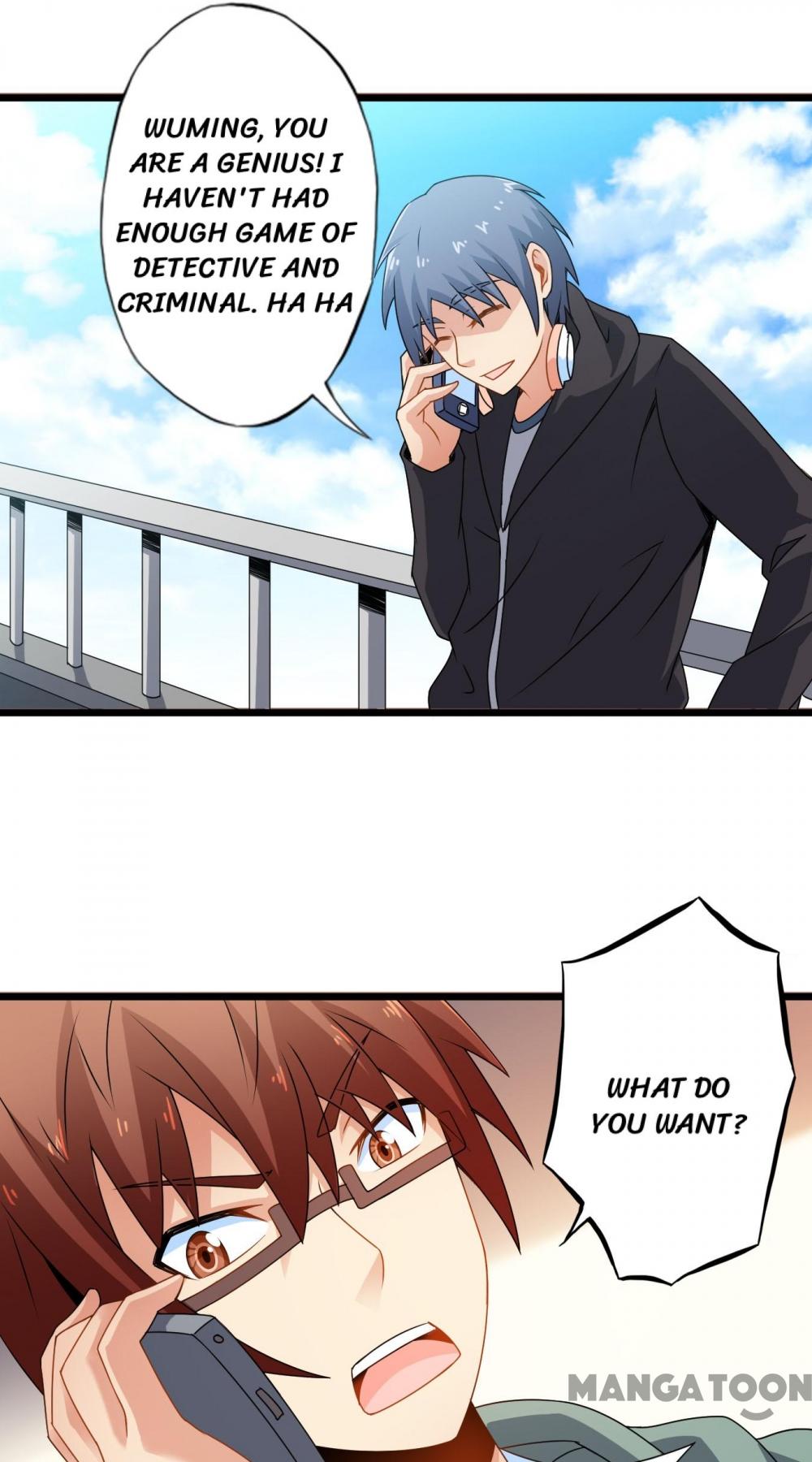Chapter 66 - Image 7