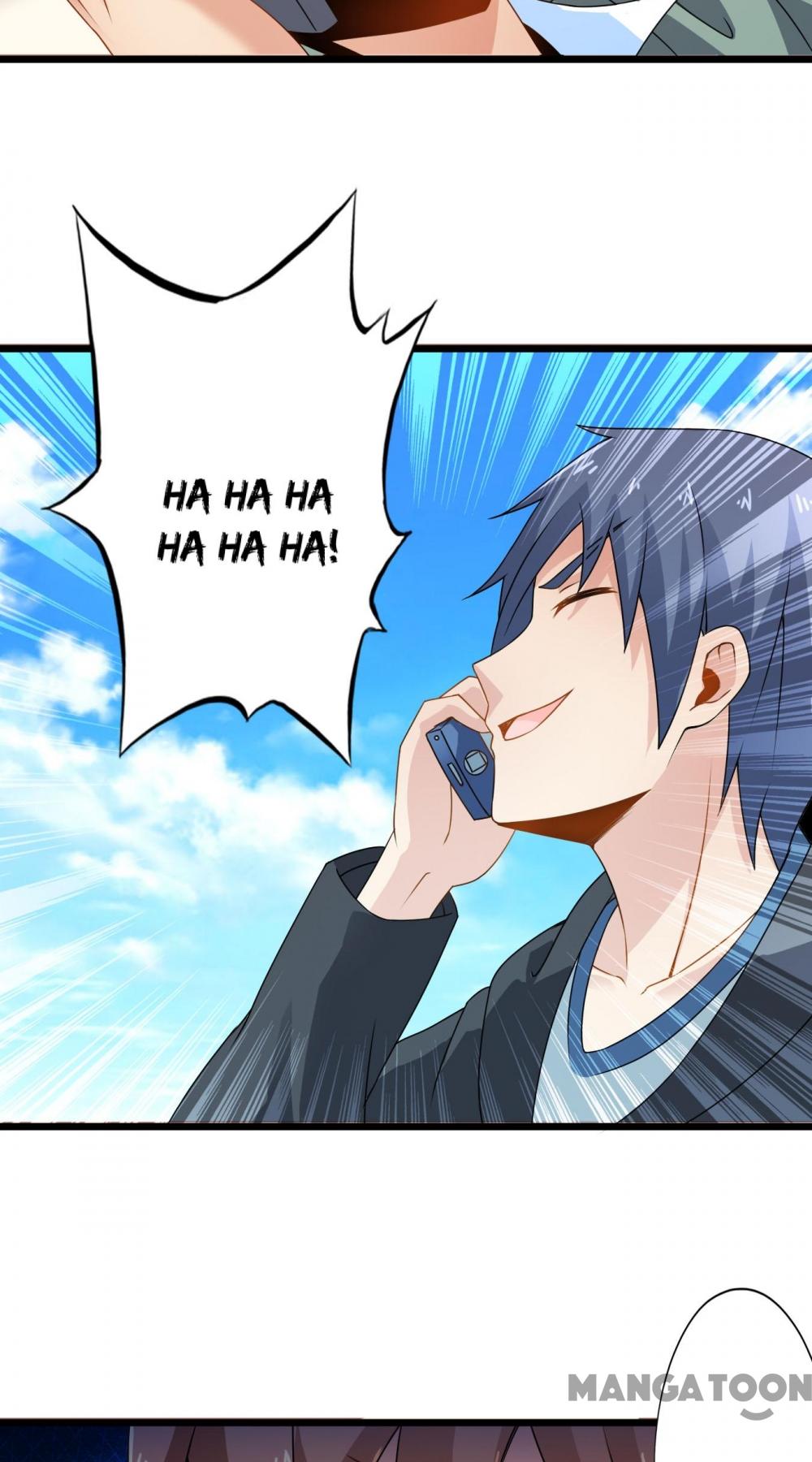 Chapter 66 - Image 8