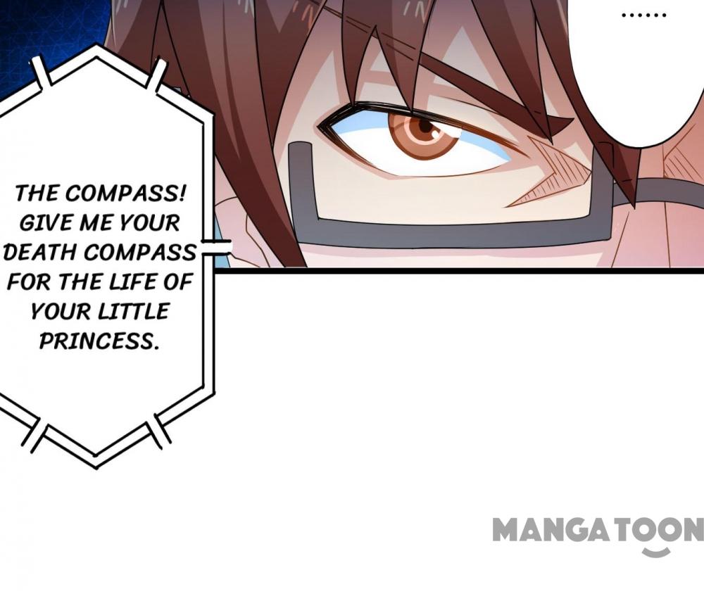 Chapter 66 - Image 9