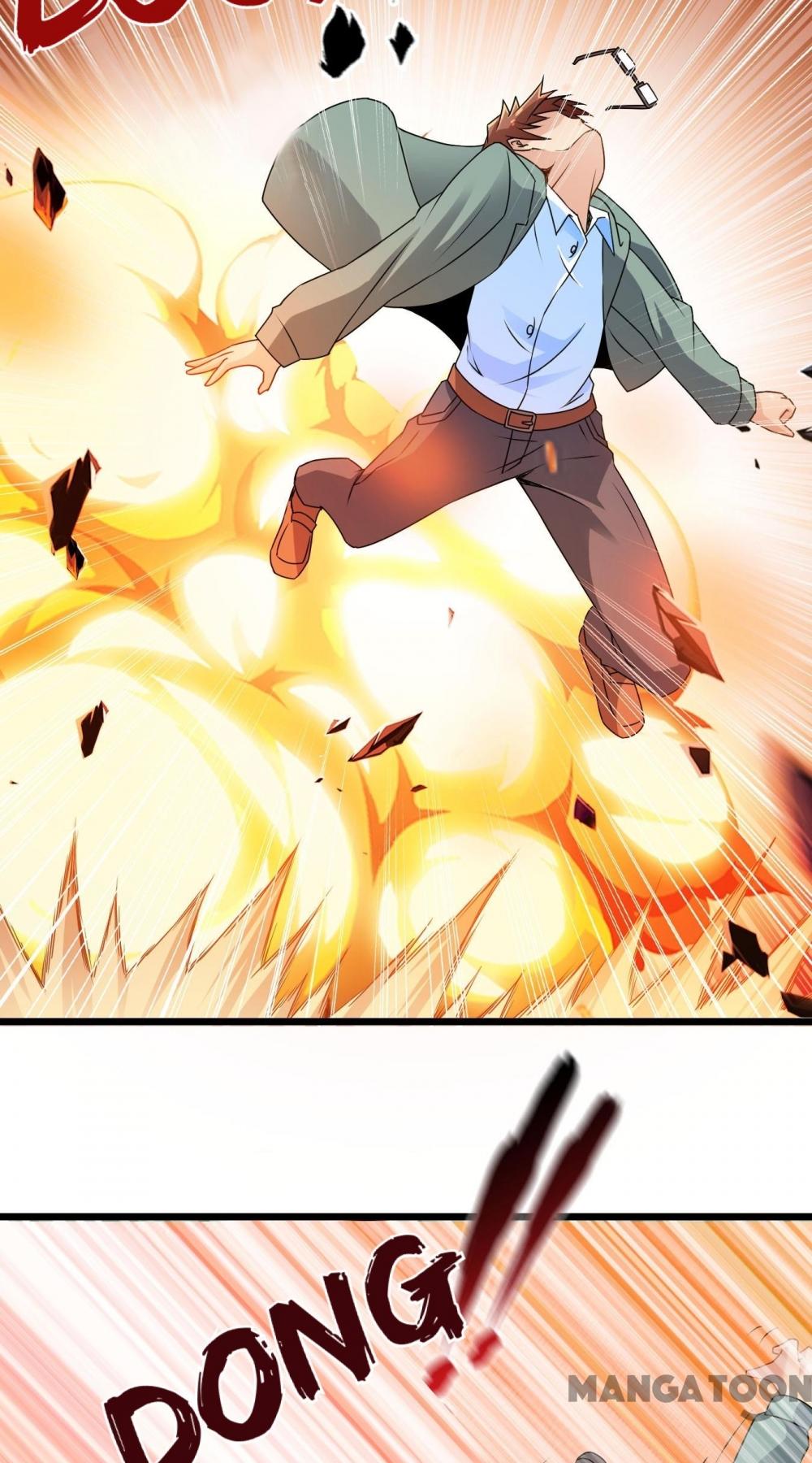 Chapter 67 - Image 11