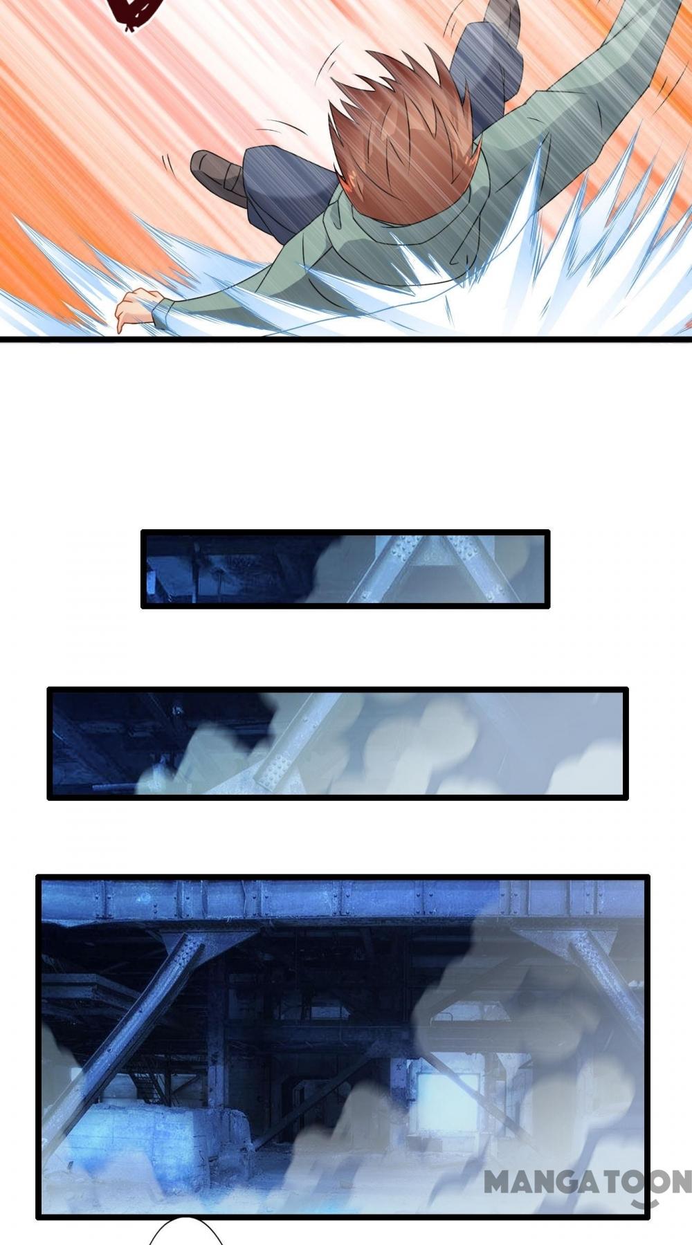 Chapter 67 - Image 12