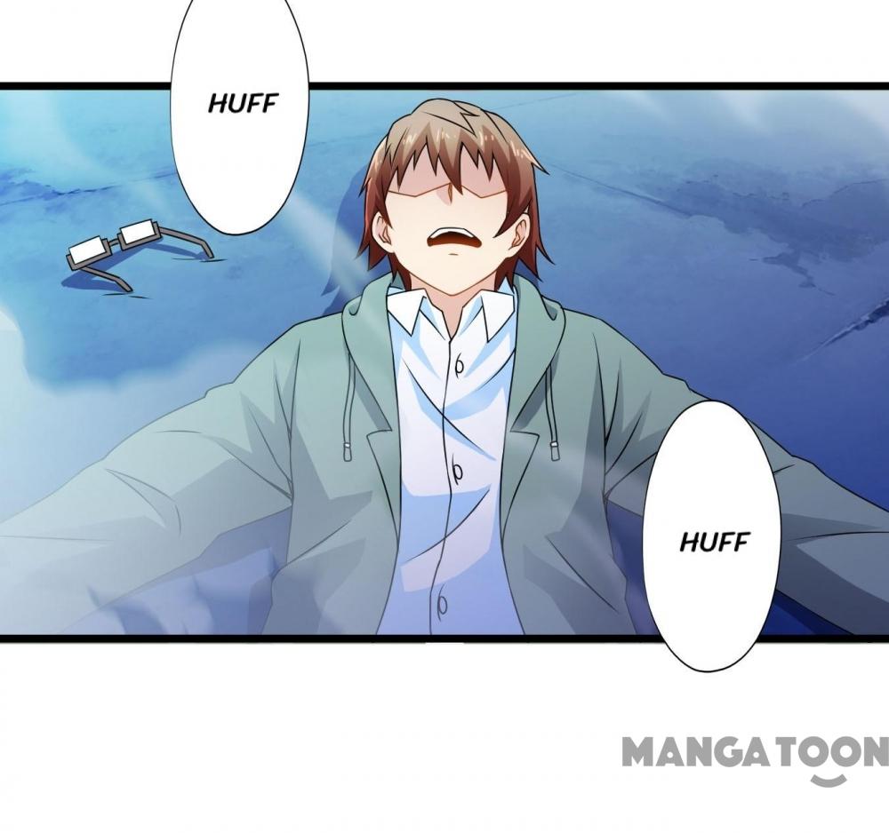 Chapter 67 - Image 13