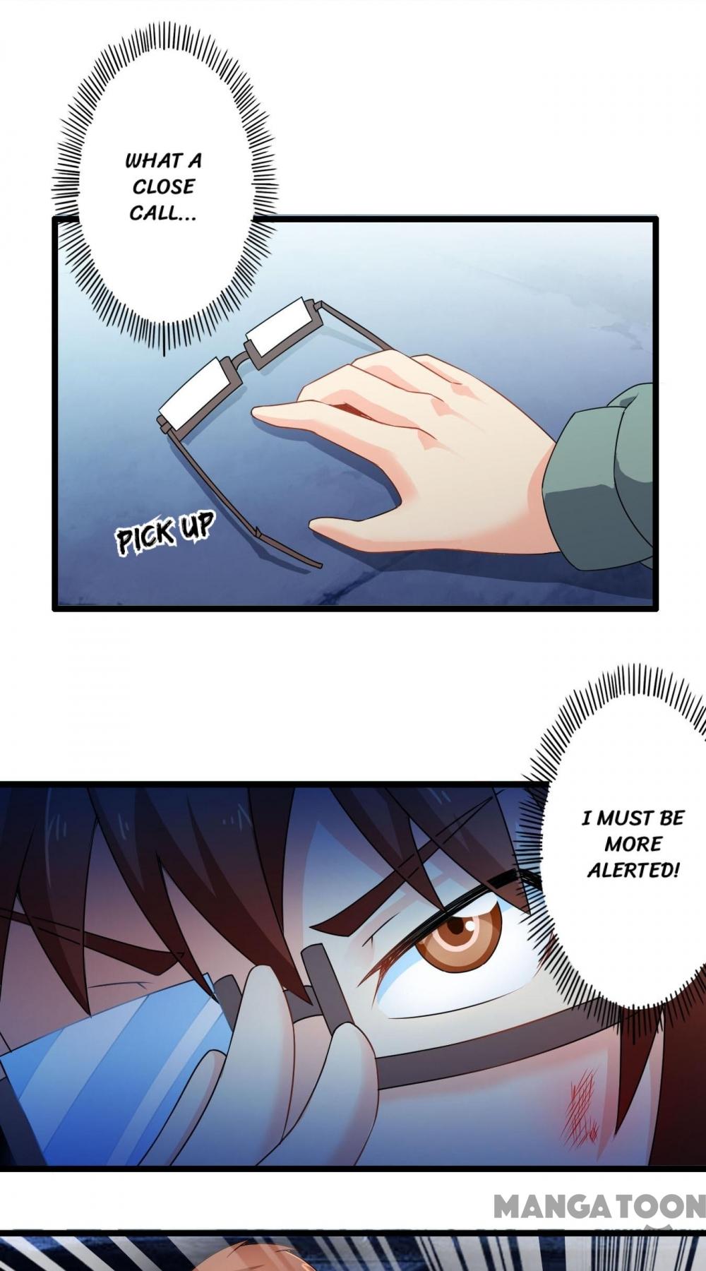 Chapter 67 - Image 15