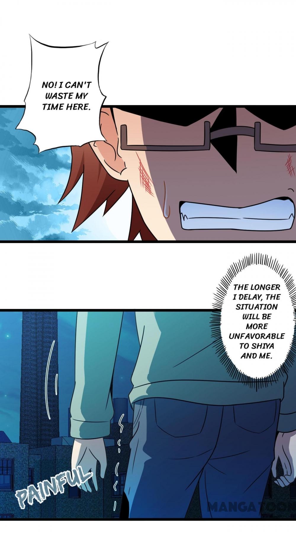 Chapter 67 - Image 17