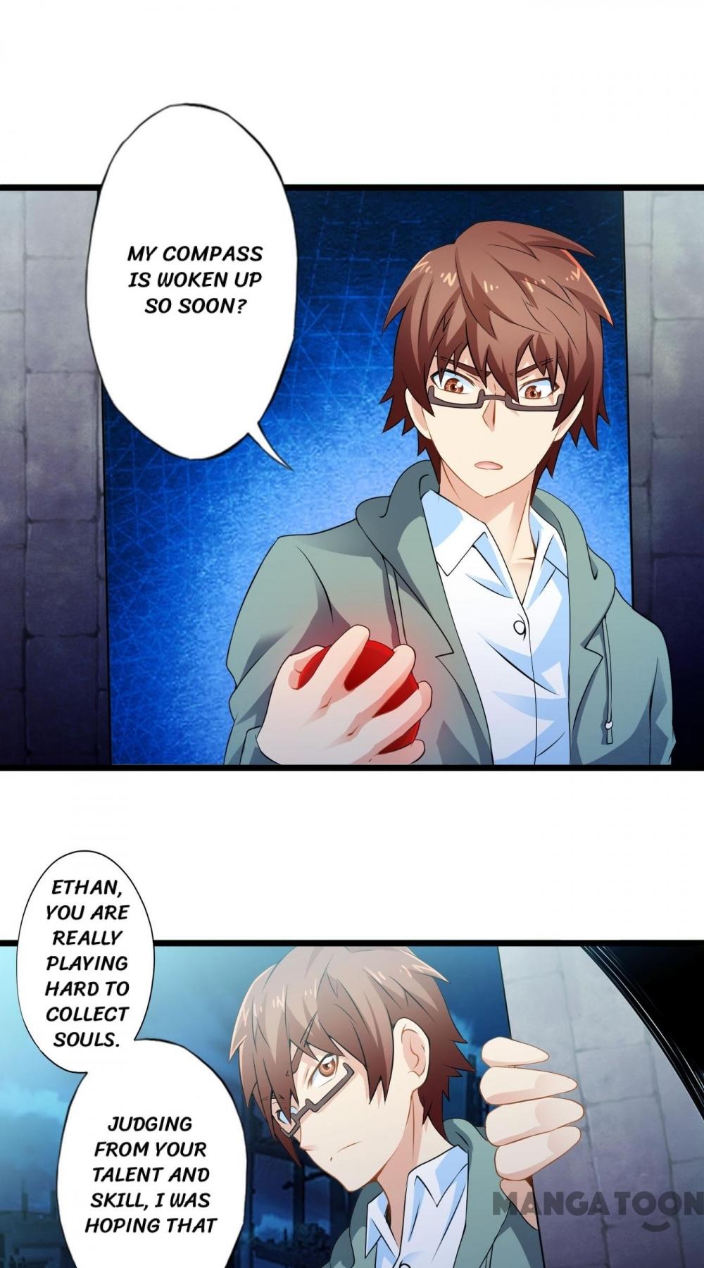 Chapter 67 - Image 2