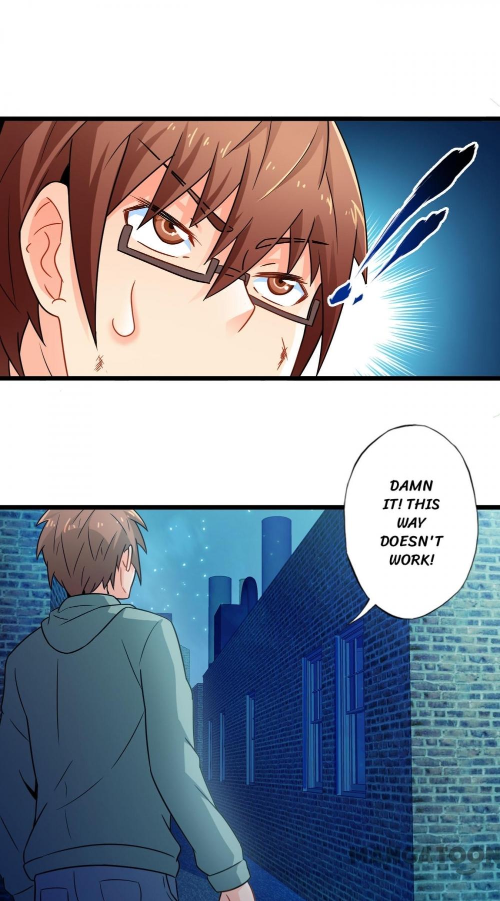 Chapter 67 - Image 21