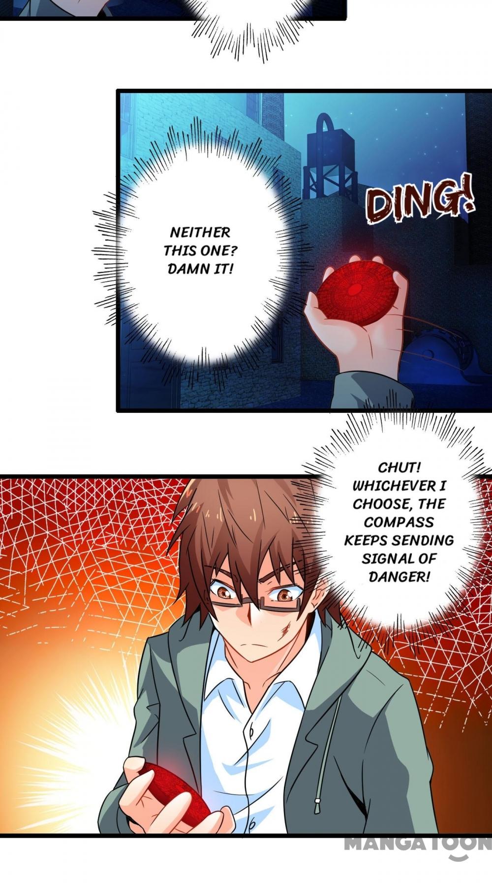 Chapter 67 - Image 23