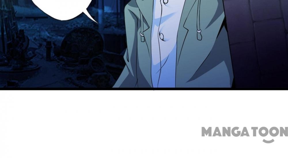 Chapter 67 - Image 3