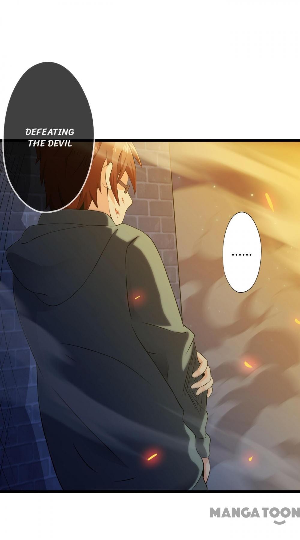 Chapter 67 - Image 32