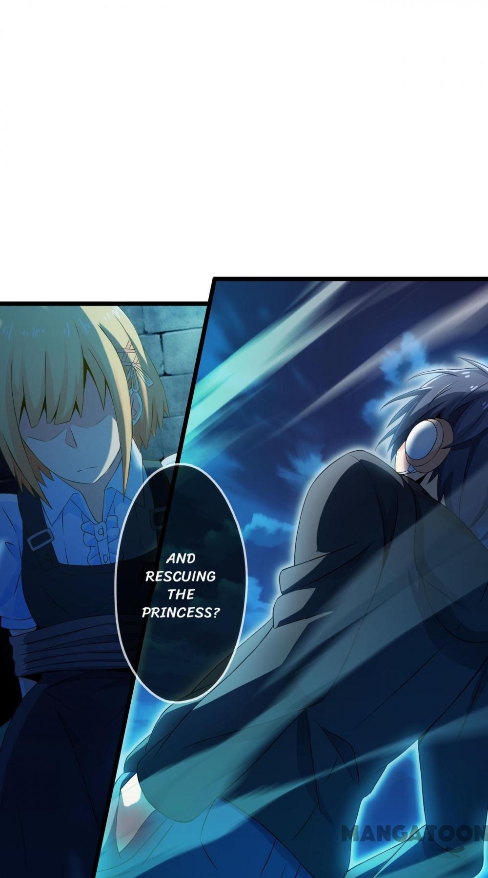 Chapter 67 - Image 33
