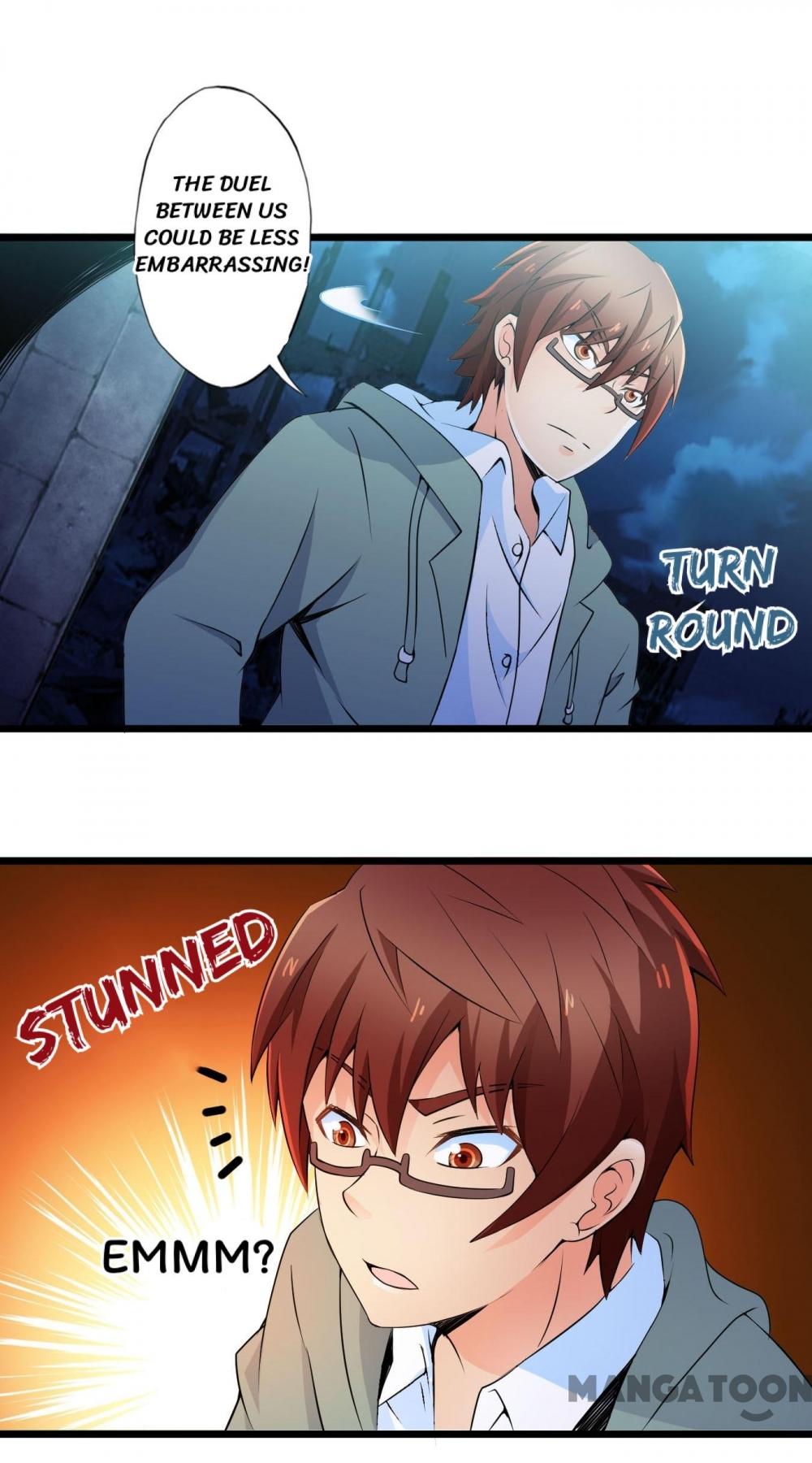 Chapter 67 - Image 4