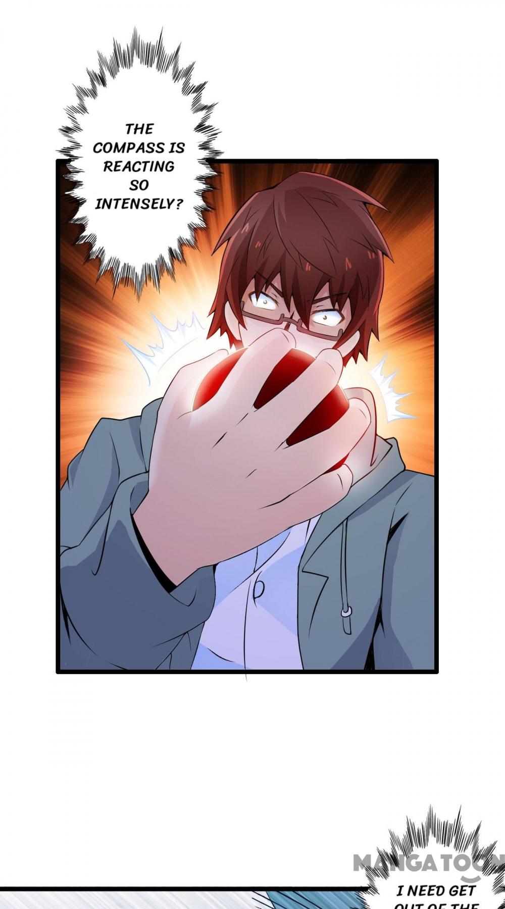 Chapter 67 - Image 5