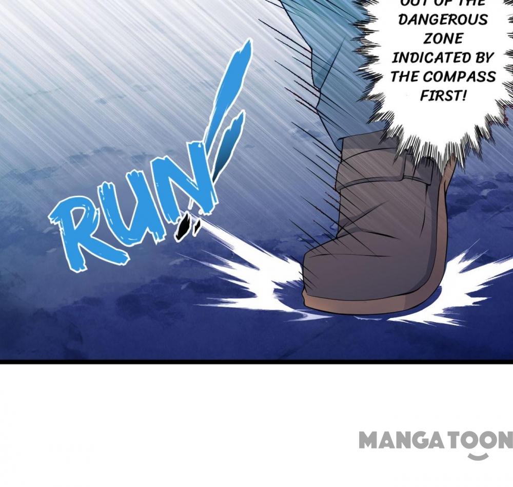 Chapter 67 - Image 6