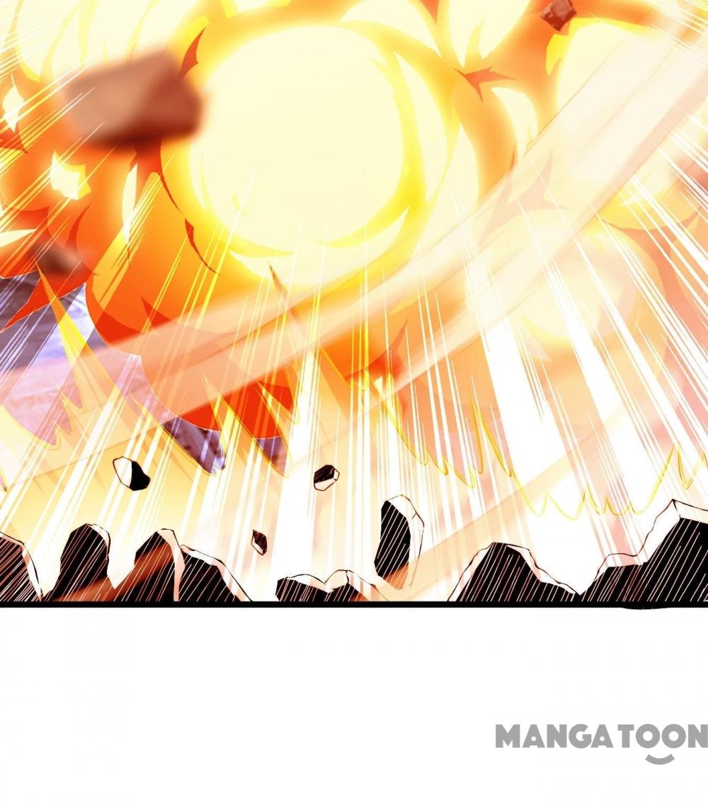 Chapter 67 - Image 9