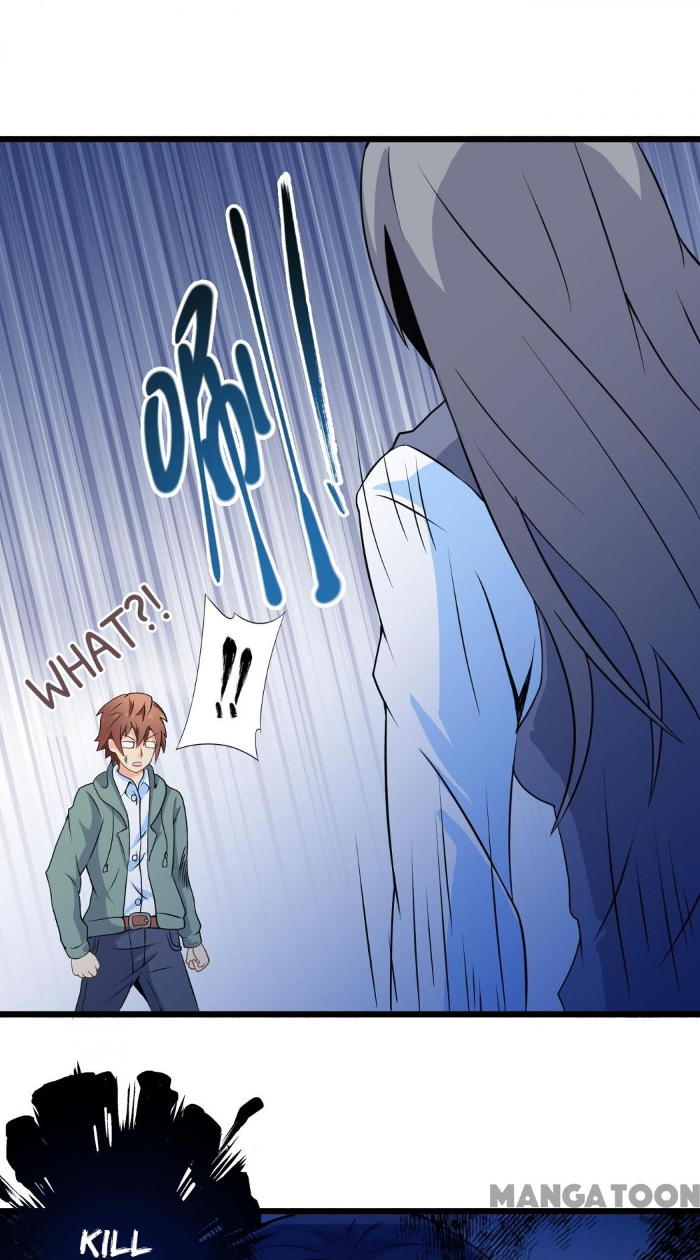 Chapter 68 - Image 16