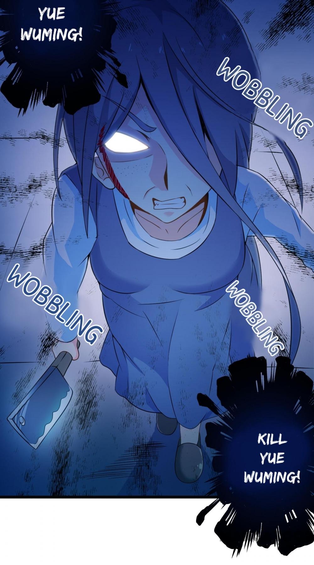 Chapter 68 - Image 17