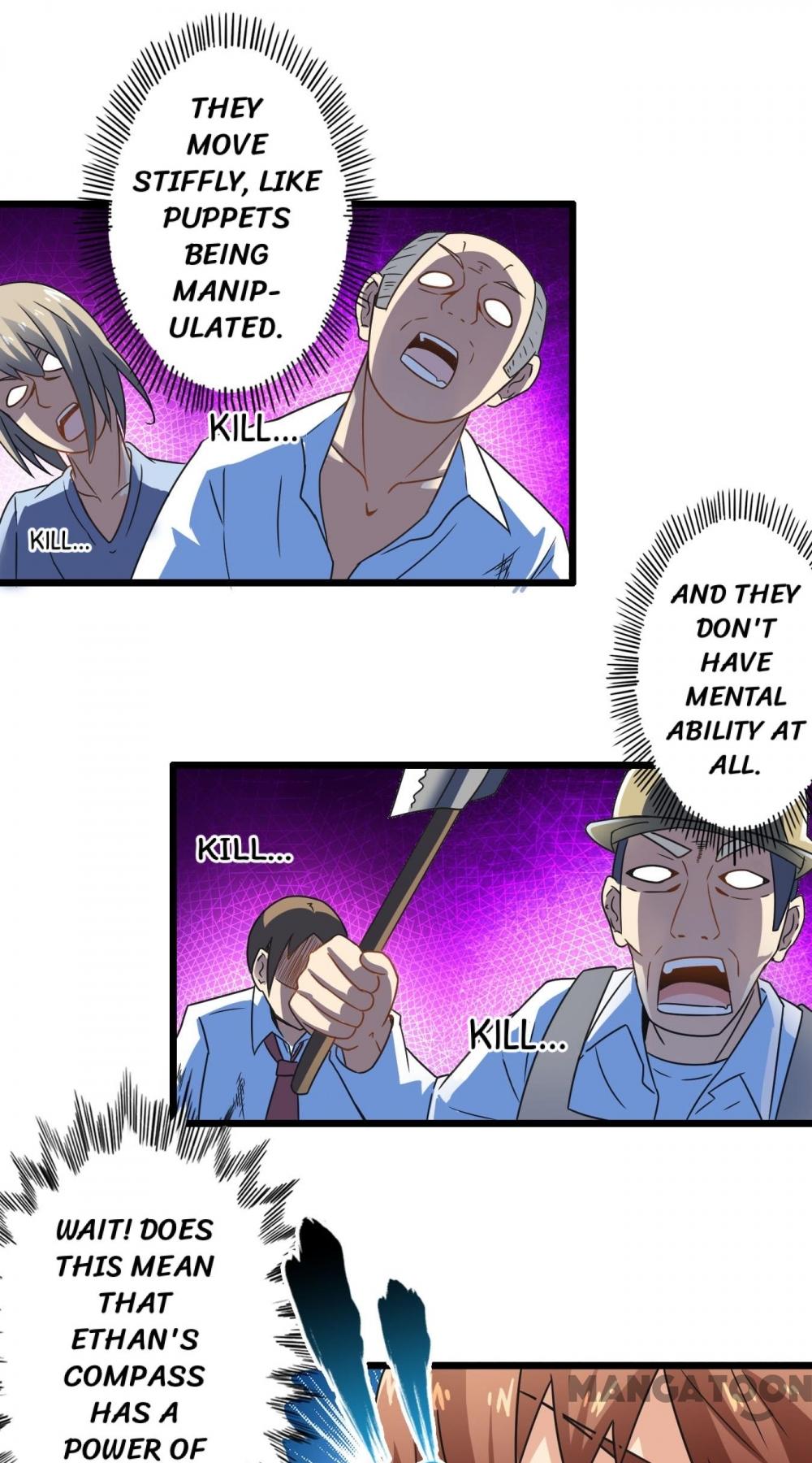 Chapter 68 - Image 19
