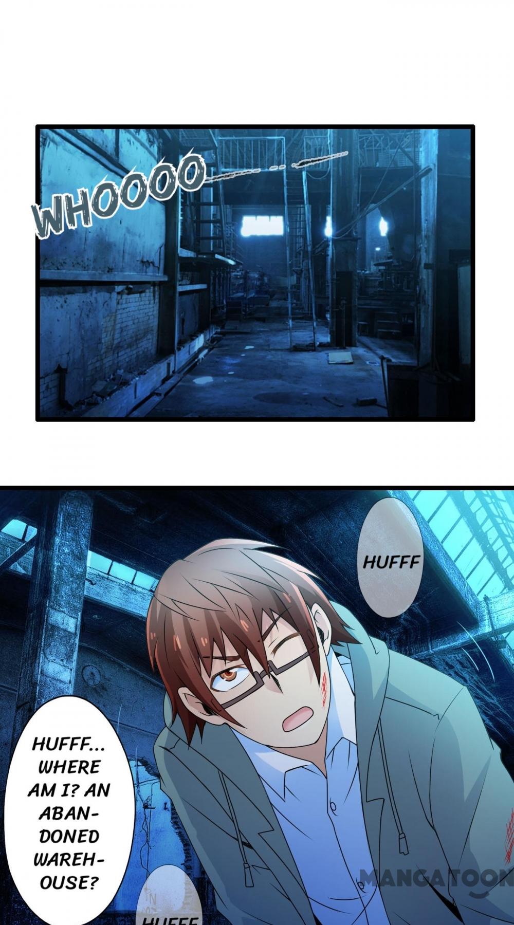 Chapter 68 - Image 2