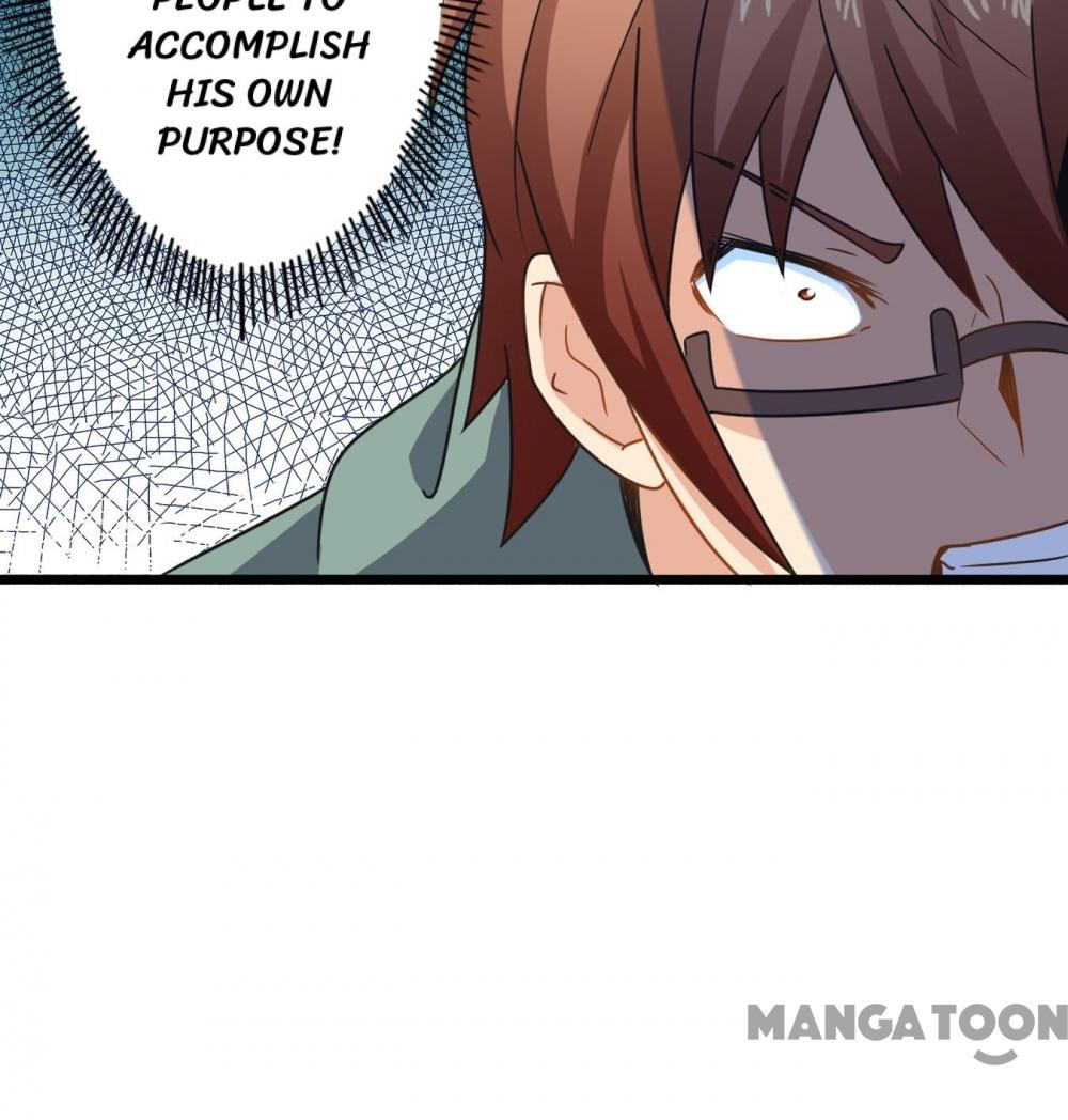 Chapter 68 - Image 21