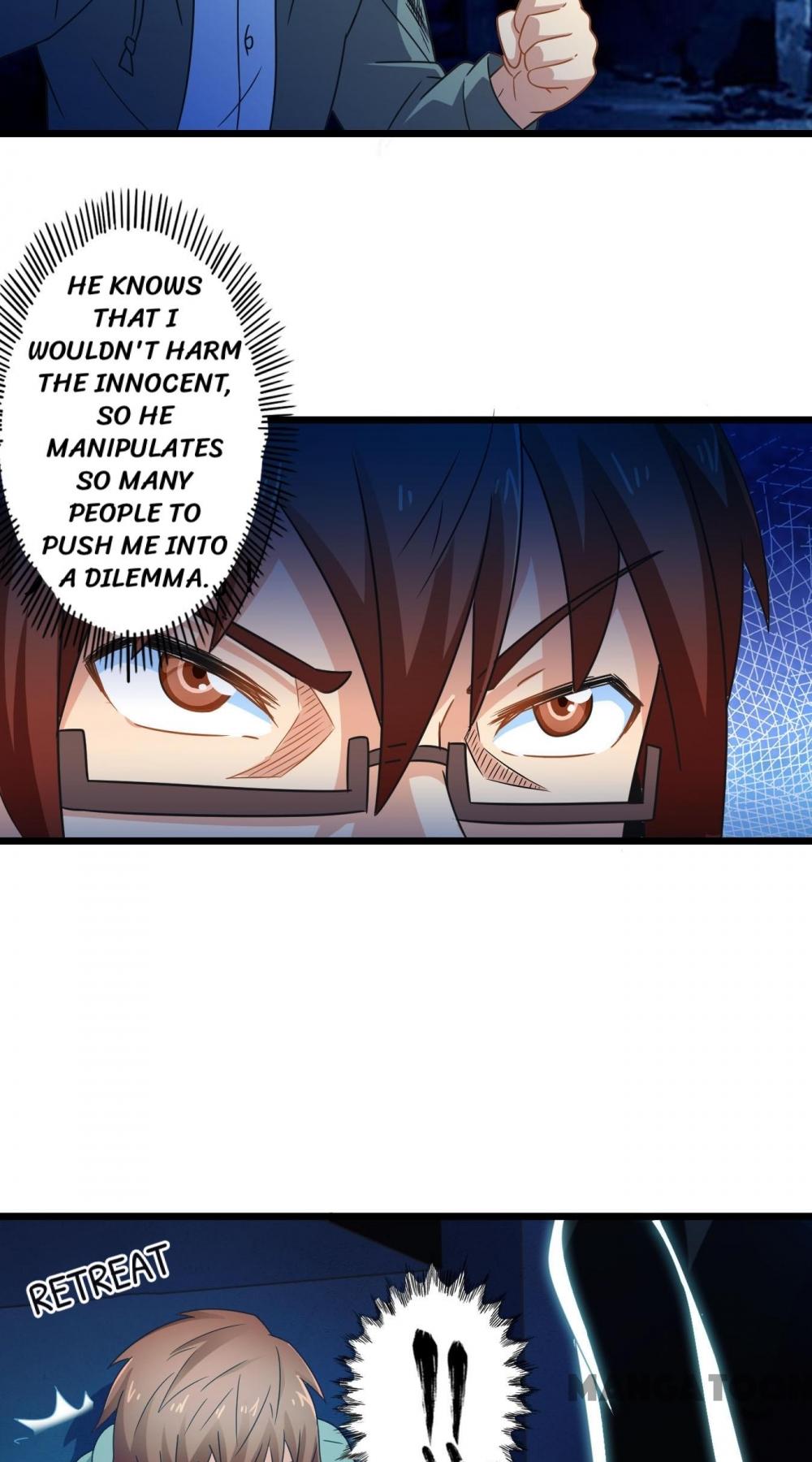 Chapter 68 - Image 23