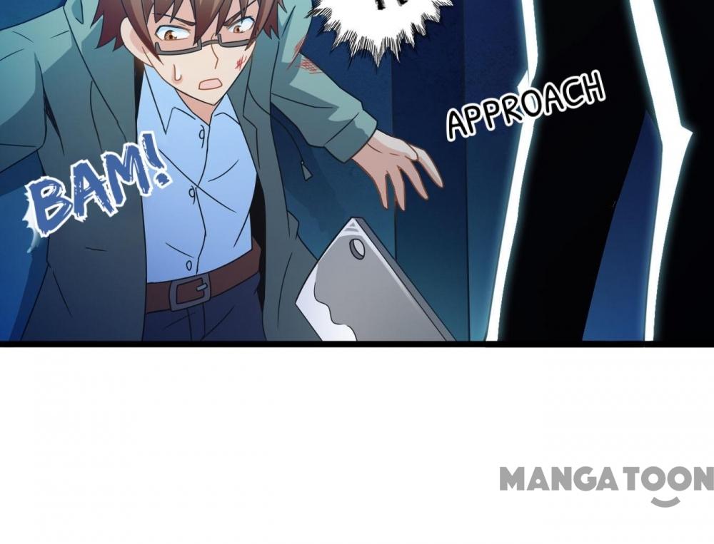 Chapter 68 - Image 24