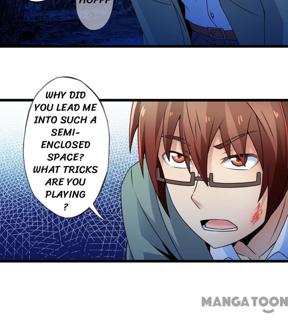 Chapter 68 - Image 3