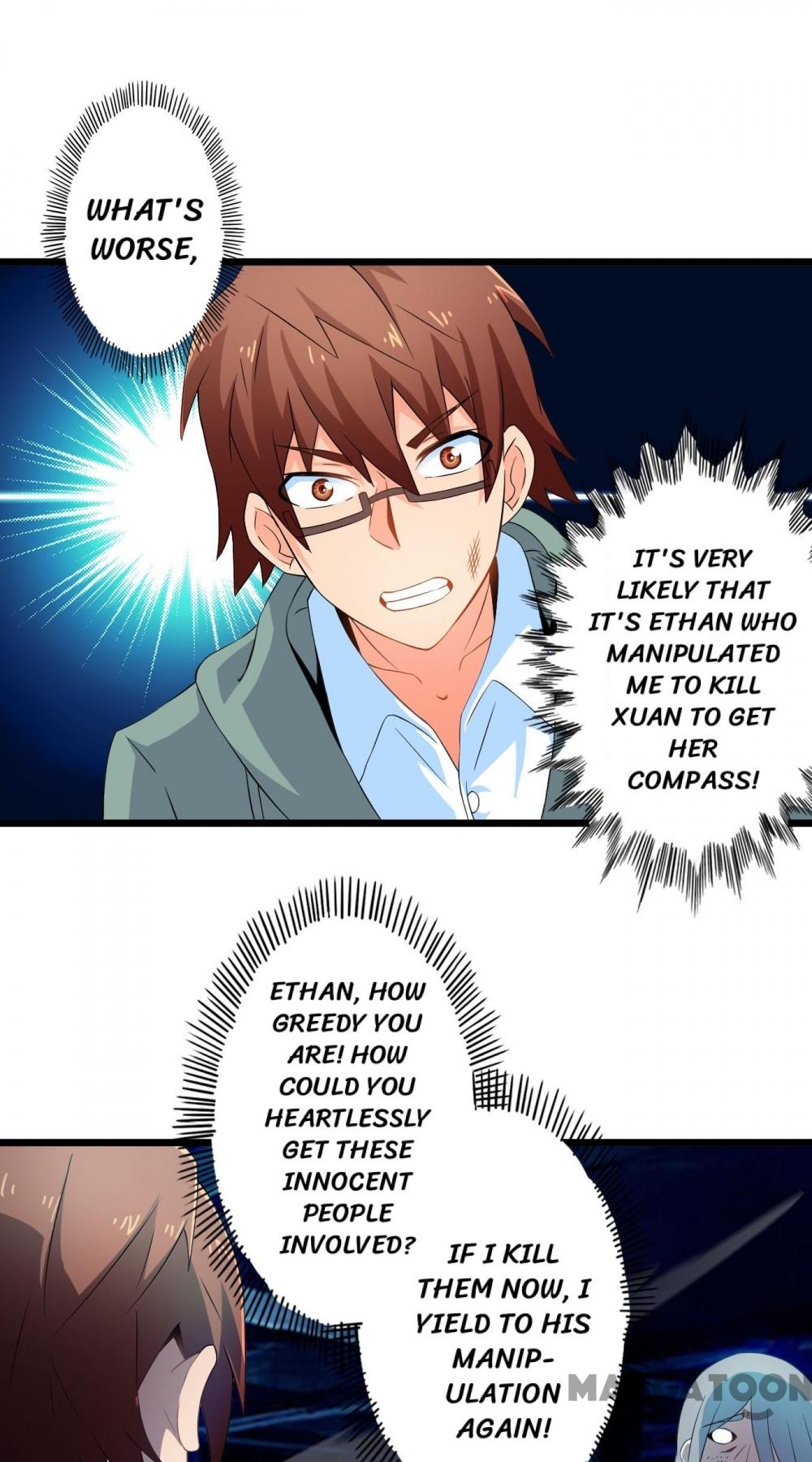 Chapter 68 - Image 32