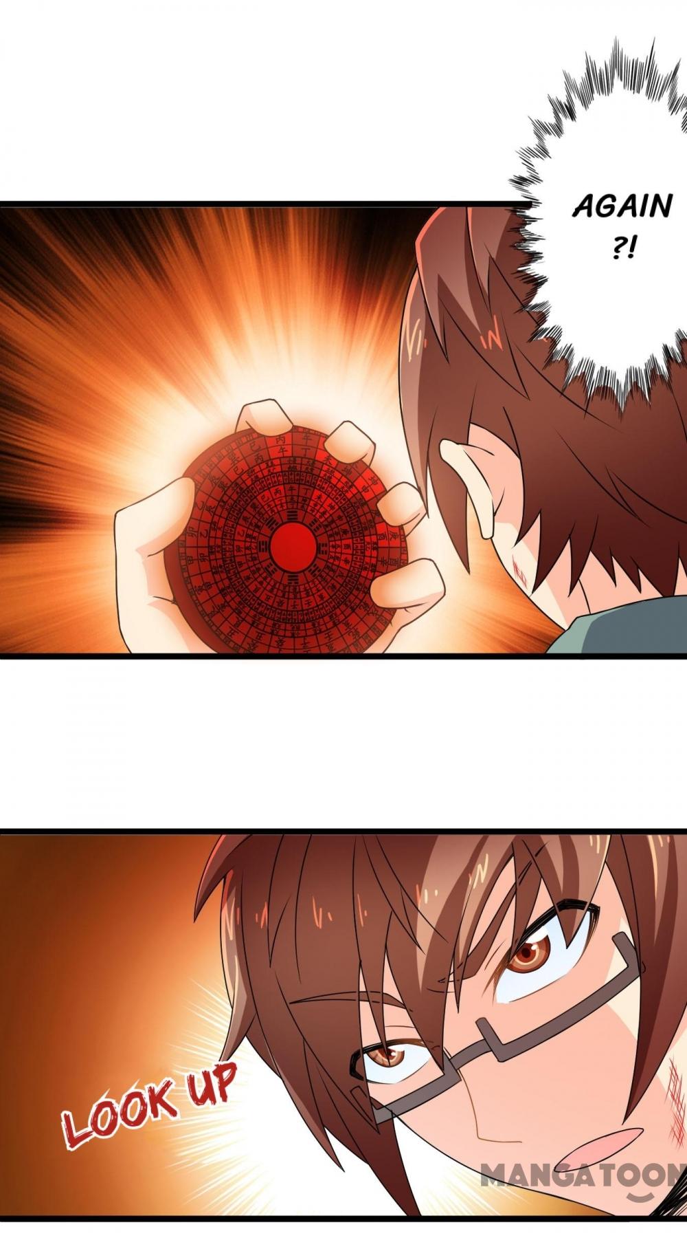 Chapter 68 - Image 4