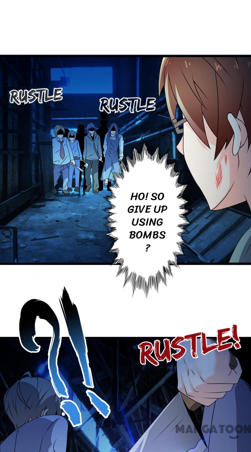 Chapter 68 - Image 5