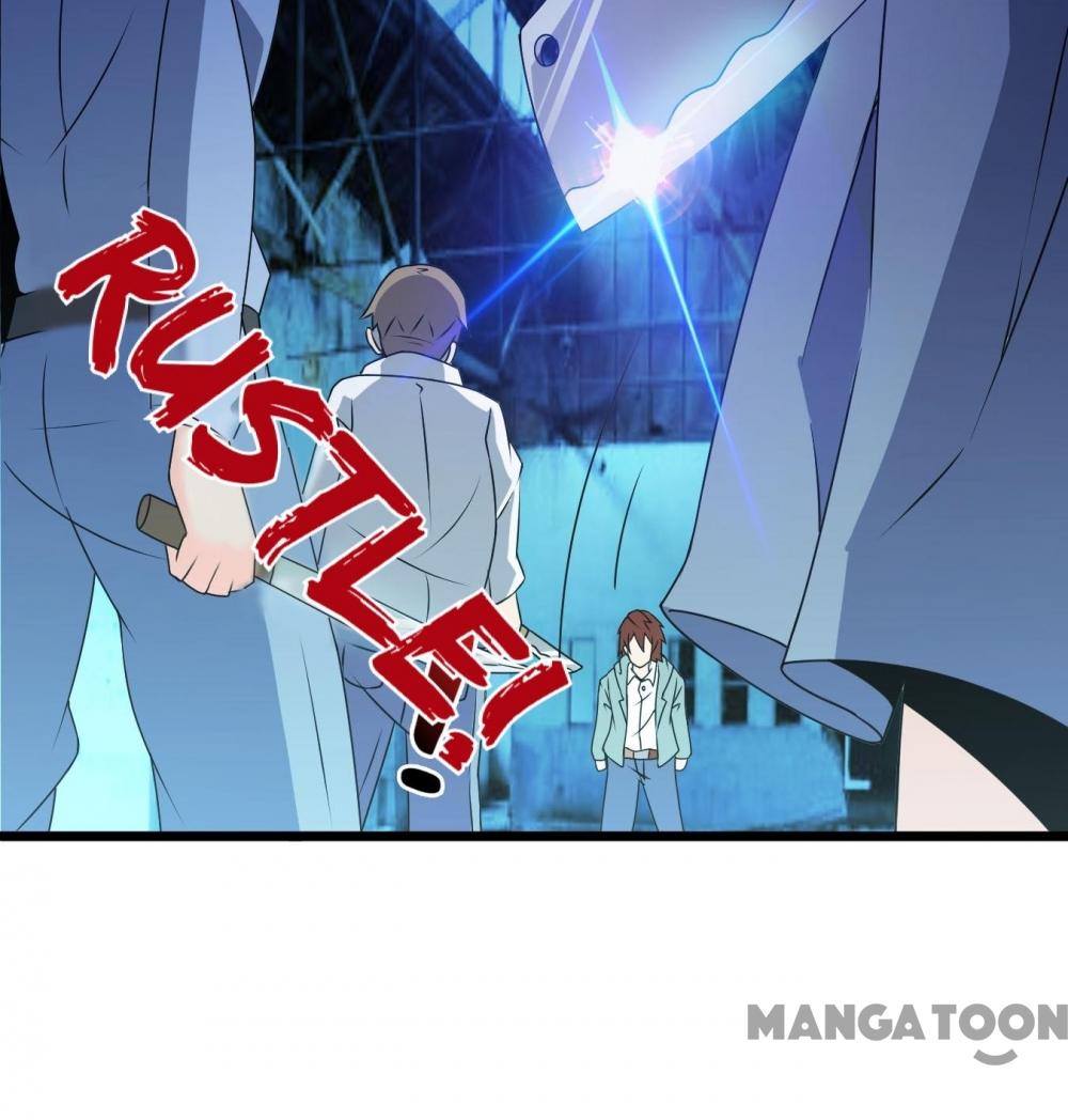 Chapter 68 - Image 6