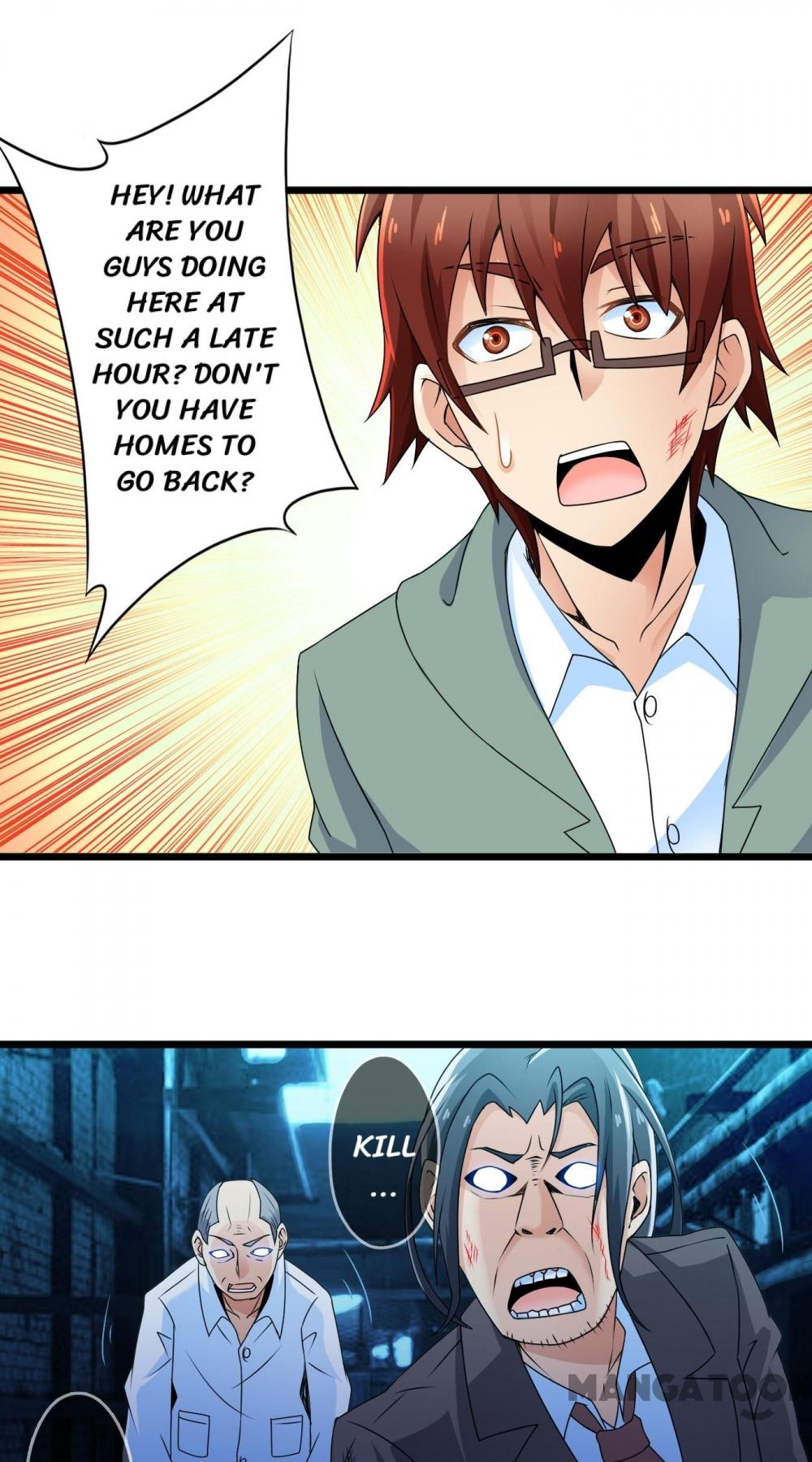 Chapter 68 - Image 7