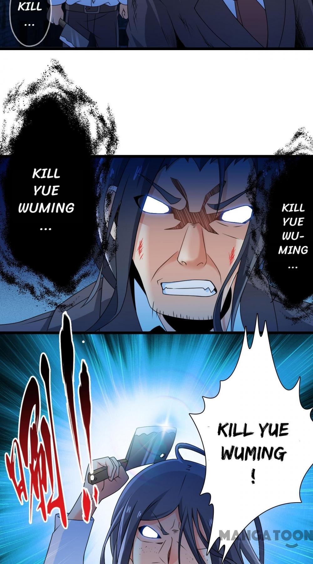 Chapter 68 - Image 8