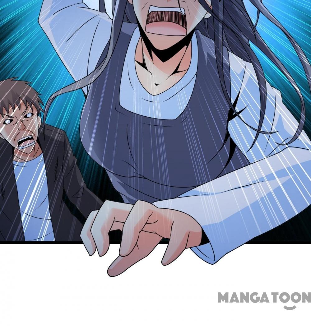Chapter 68 - Image 9