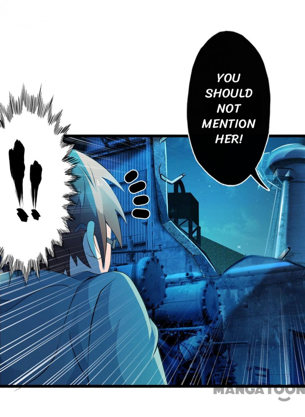 Chapter 69 - Image 10
