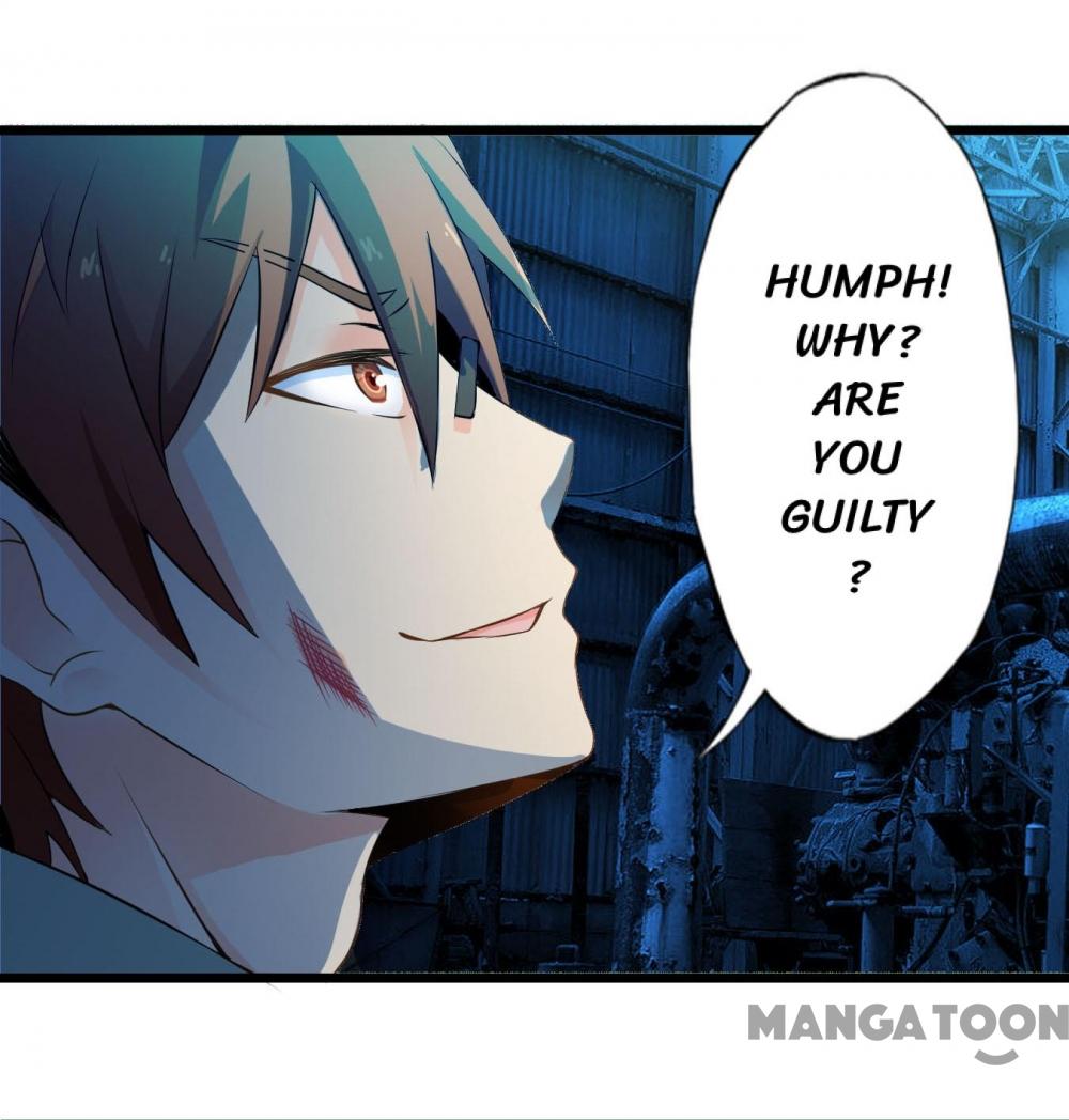 Chapter 69 - Image 11