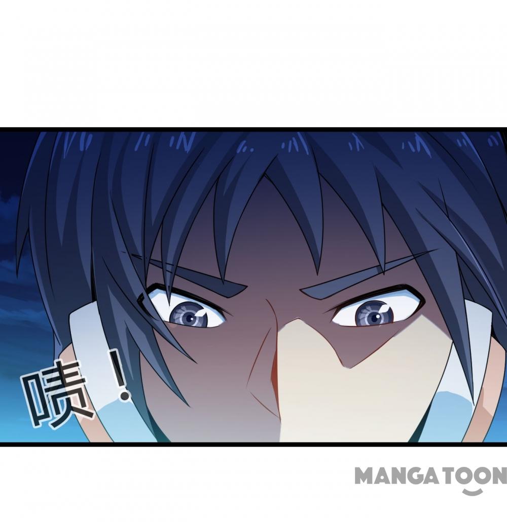 Chapter 69 - Image 12