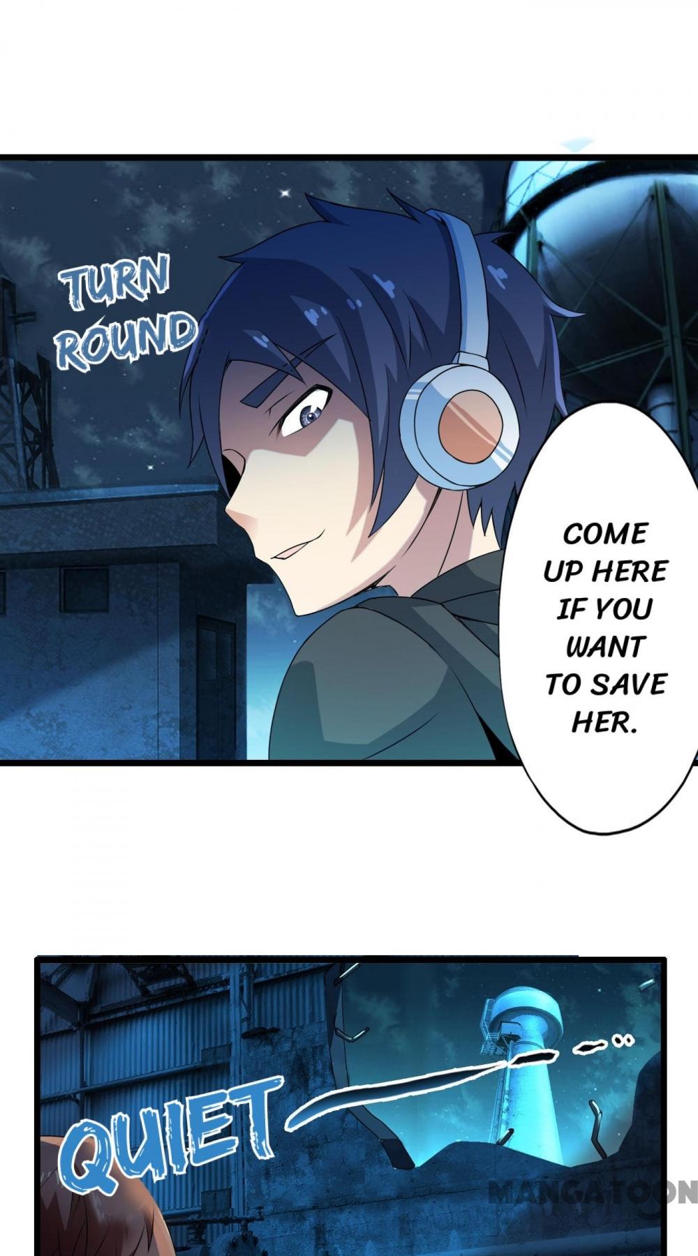 Chapter 69 - Image 16