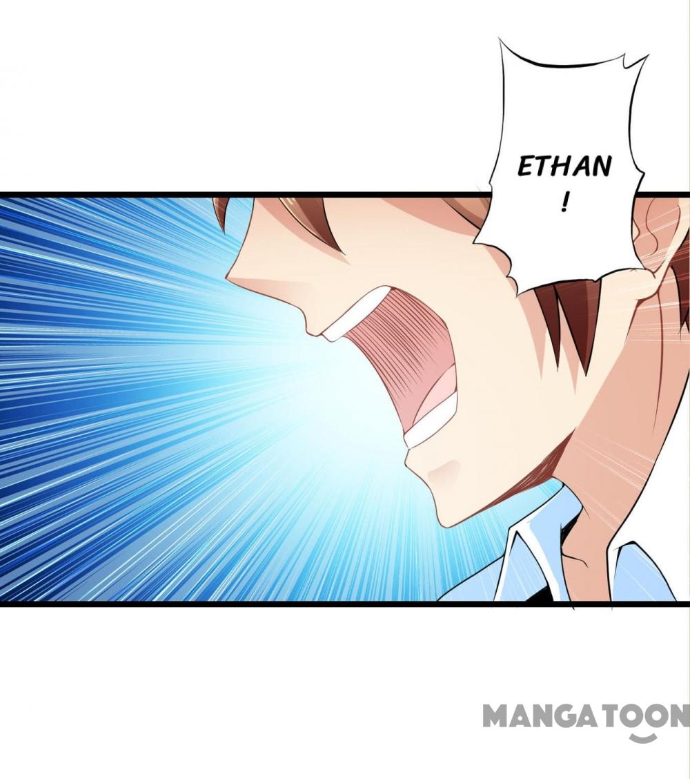 Chapter 69 - Image 2