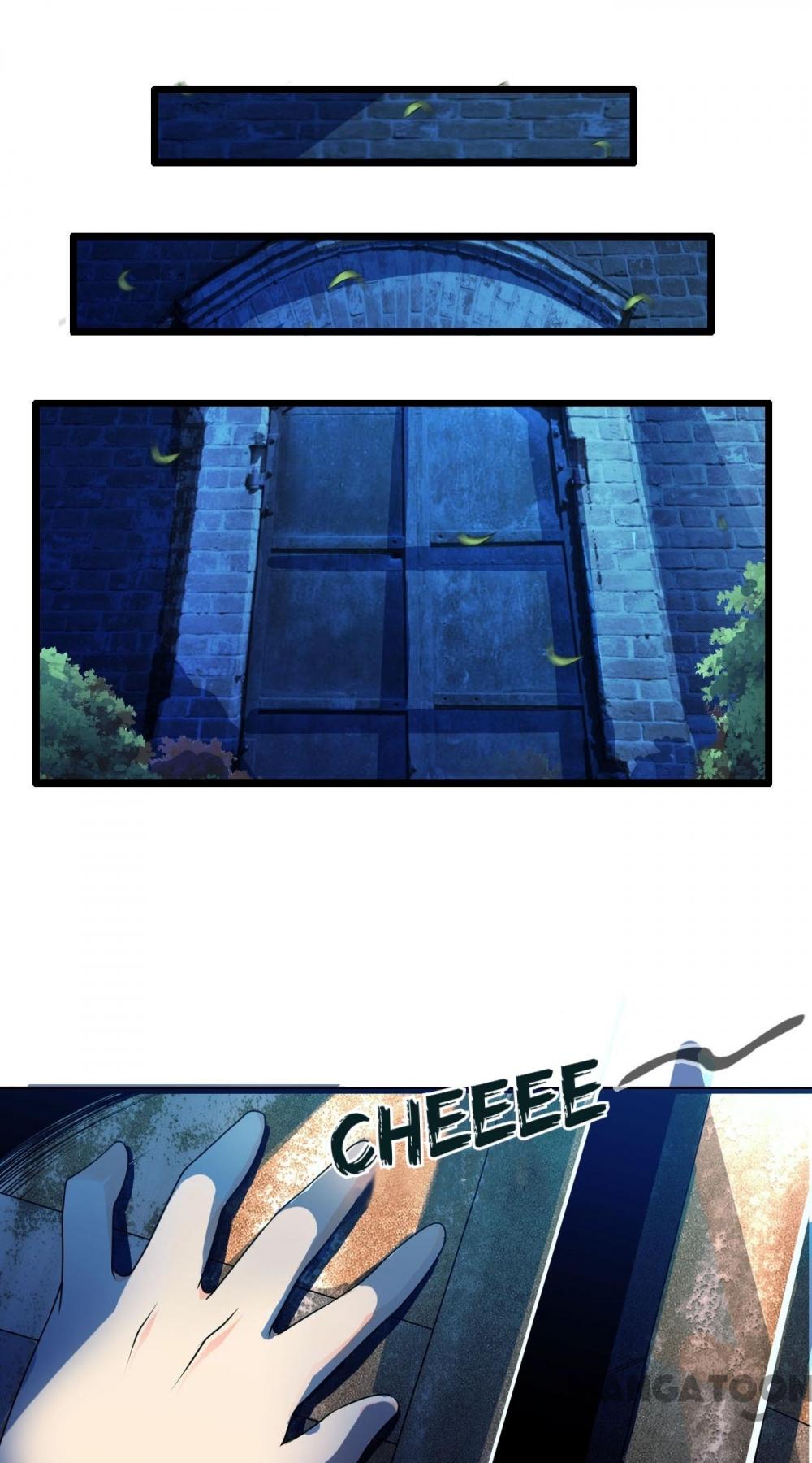 Chapter 69 - Image 22