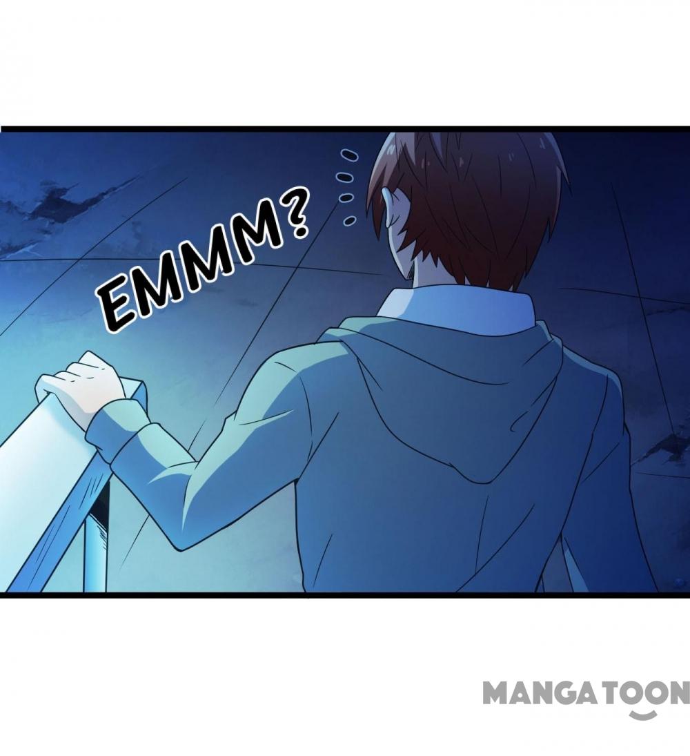 Chapter 69 - Image 27