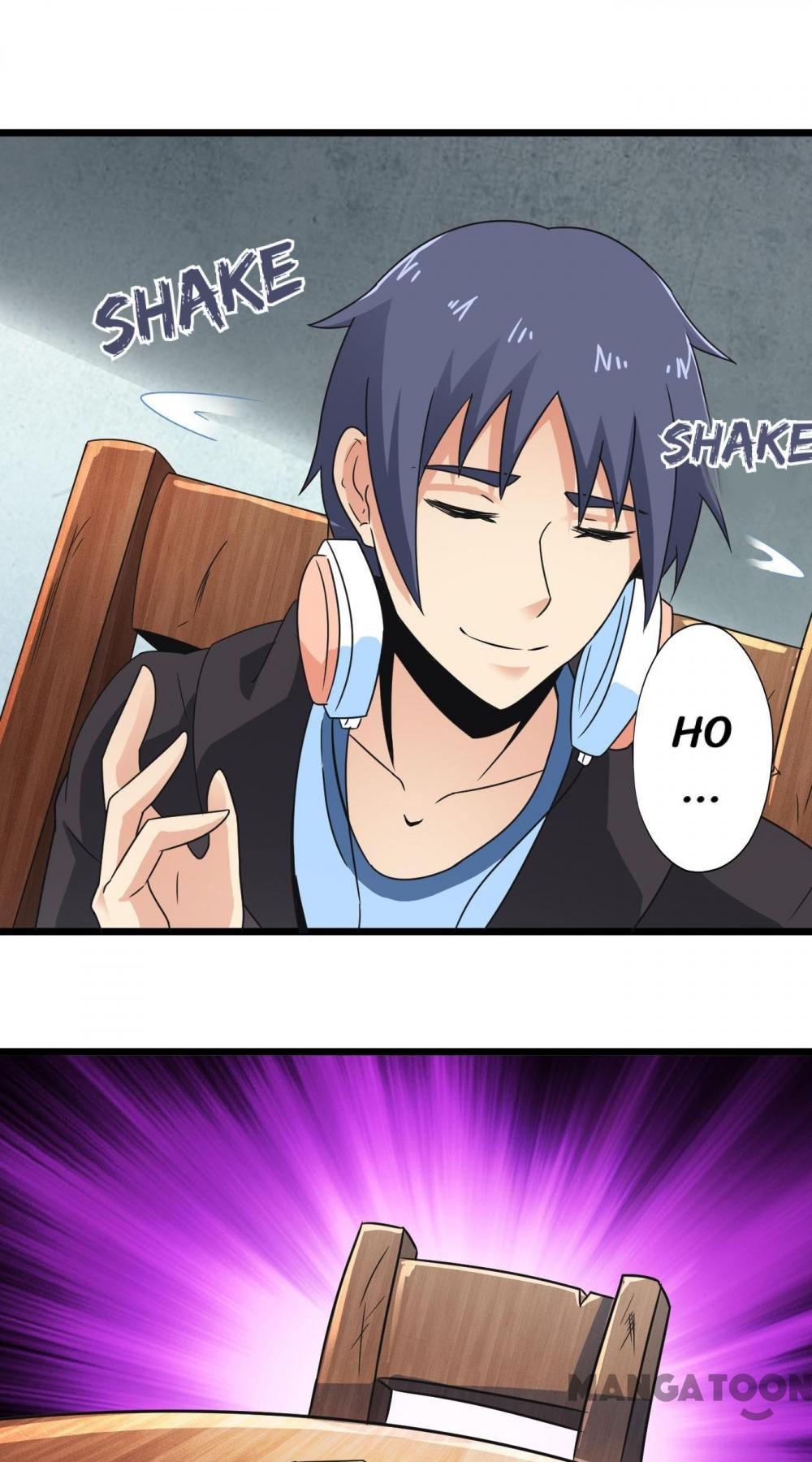 Chapter 69 - Image 33