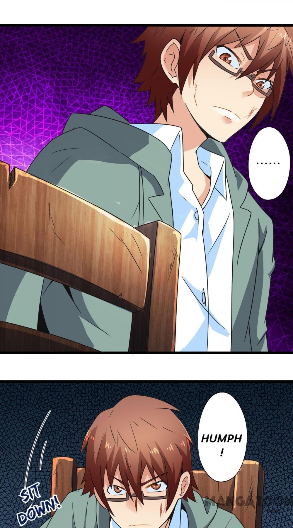 Chapter 69 - Image 35