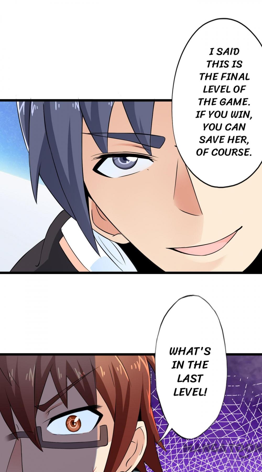 Chapter 69 - Image 37