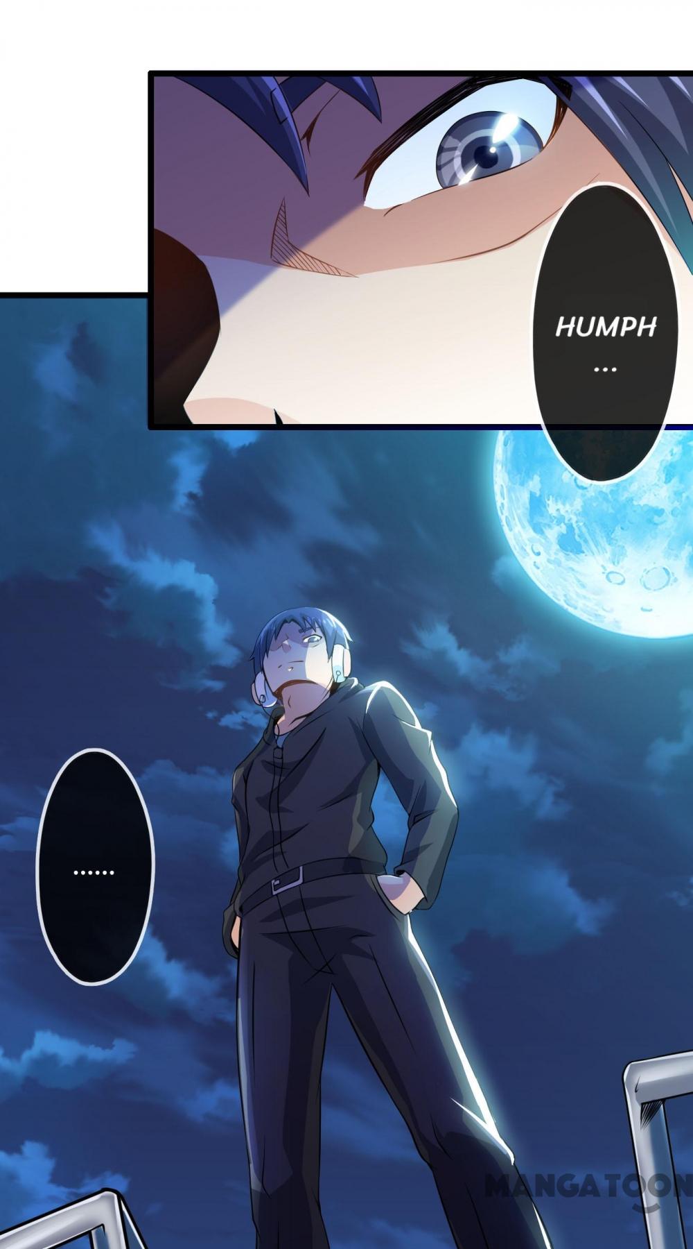 Chapter 69 - Image 4
