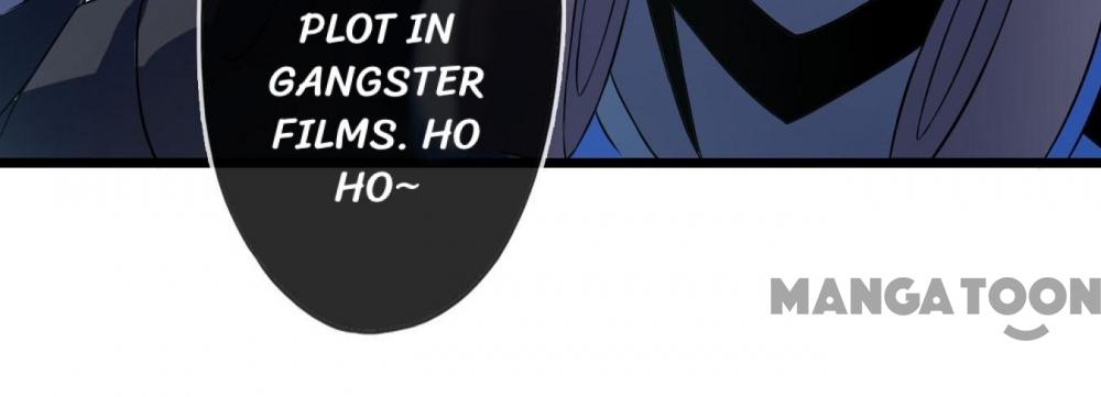 Chapter 69 - Image 46