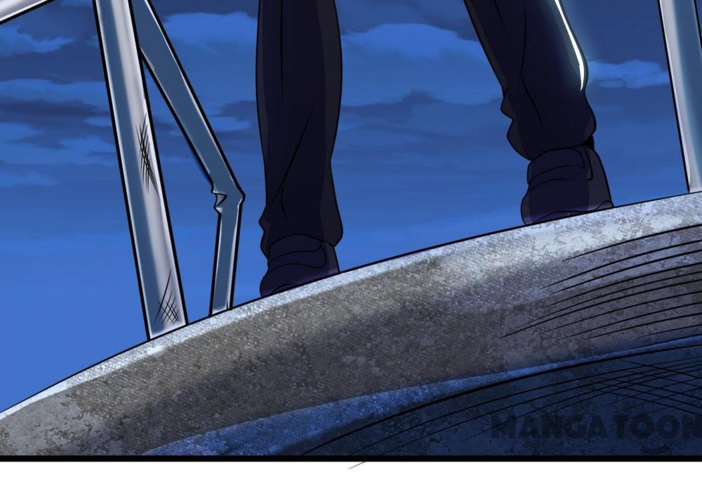 Chapter 69 - Image 5