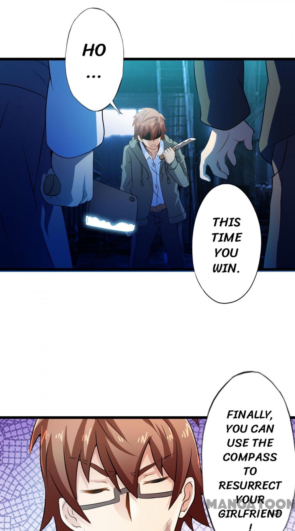 Chapter 69 - Image 6