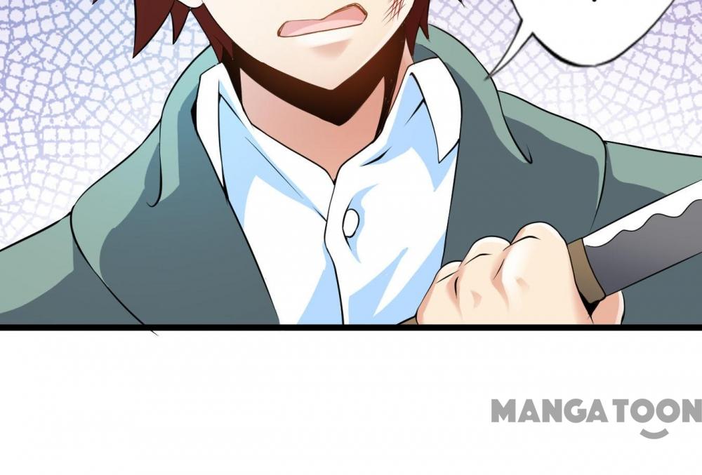 Chapter 69 - Image 7