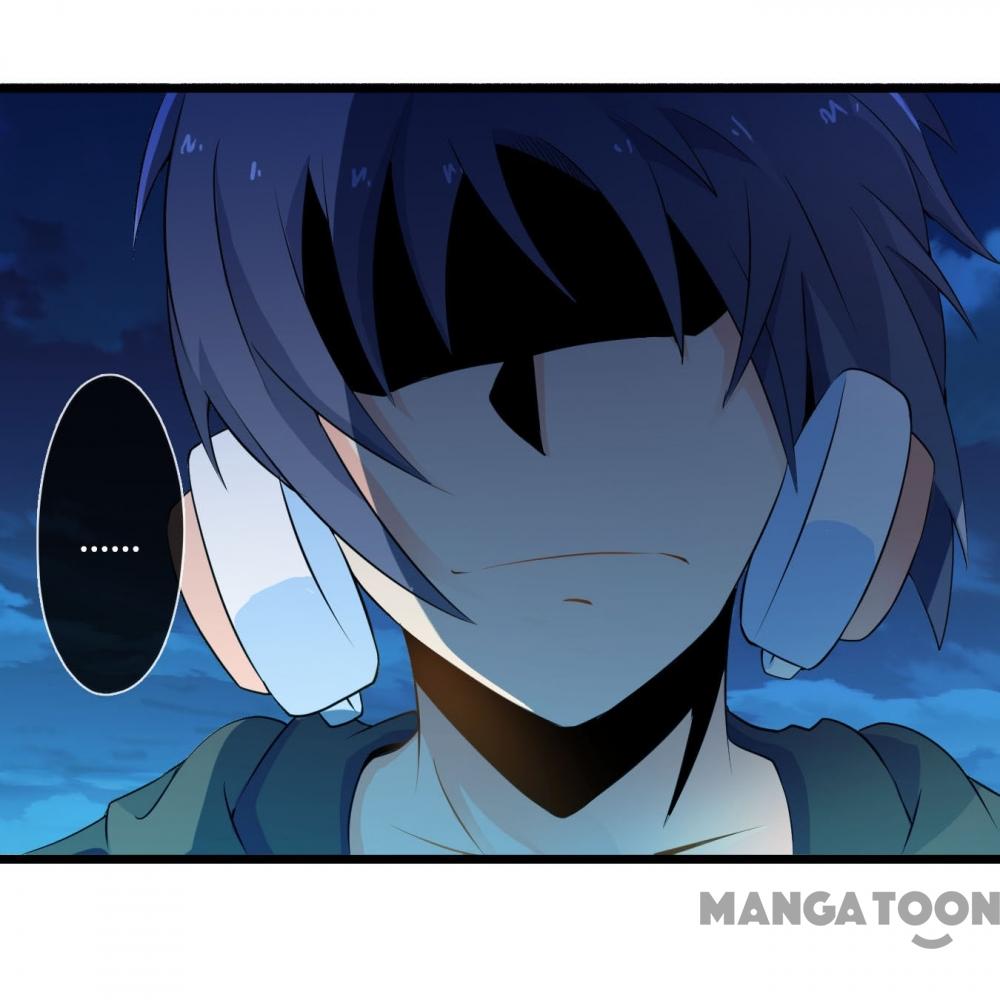 Chapter 69 - Image 9